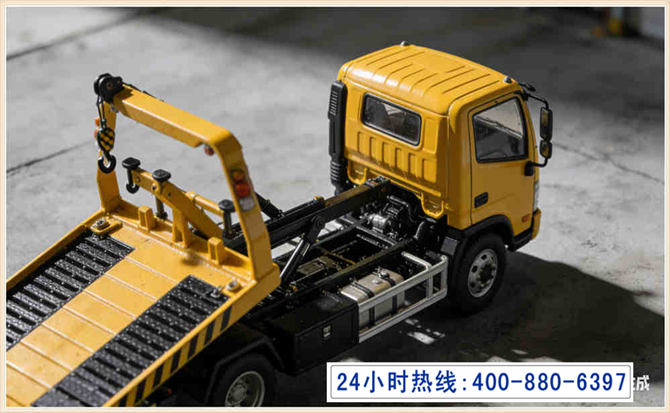 琅琊区道路脱困救援电话 (5).jpg