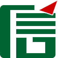 琅琊区信援